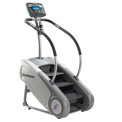 Stepmill 3 SM3